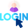 655bet icon