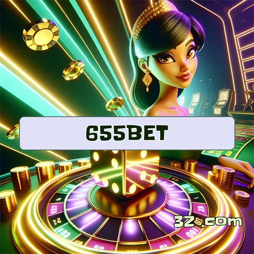 Cassino Online