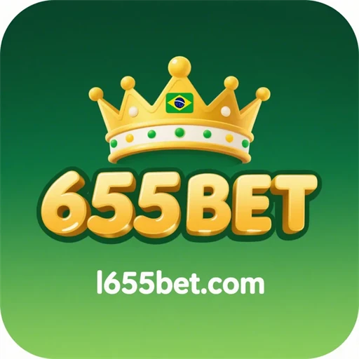 655bet