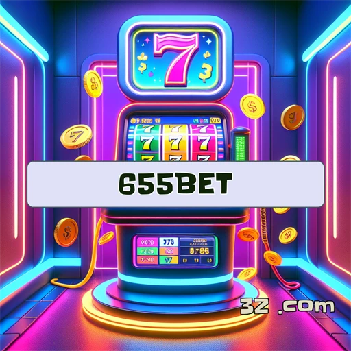 655bet Métodos de Pagamento