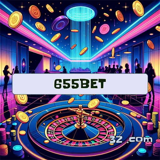 A Experiência Única da Plataforma 655bet em Jogos Online