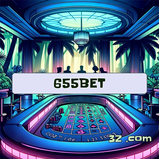 Experiência VIP Imperdível no 655bet: Jogue com Exclusividade